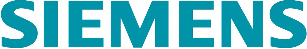 Golden sponsor