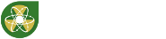 SEETRO