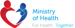 Ministry of Health