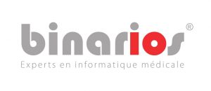 Binarios