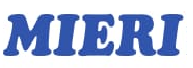Mieri