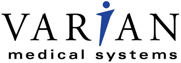 Varian