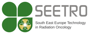 SEETRO