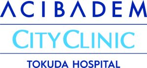 Tokuda Hospital