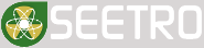 SEETRO 2019