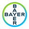 Bayer logo-100x100