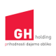 GH-Holding-Logo_150x150
