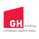 GH-Holding-Logo_150x150-no white