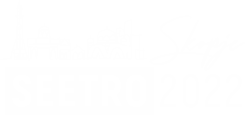 SEETRO 2022 Skopje