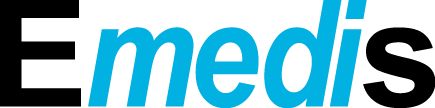 EMedis