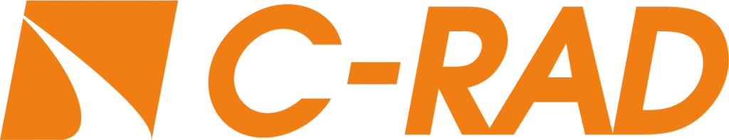 C-RAD