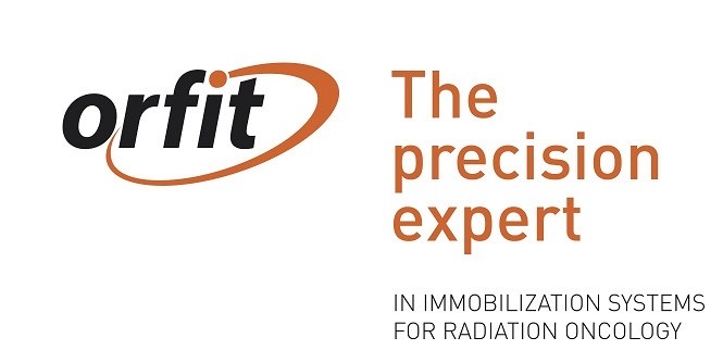 Orfit