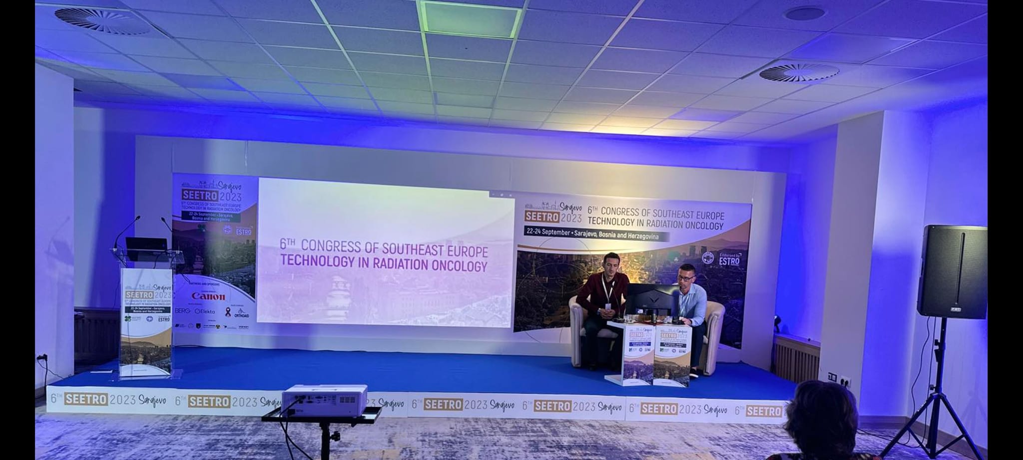 SEETRO 2023 galerija 01