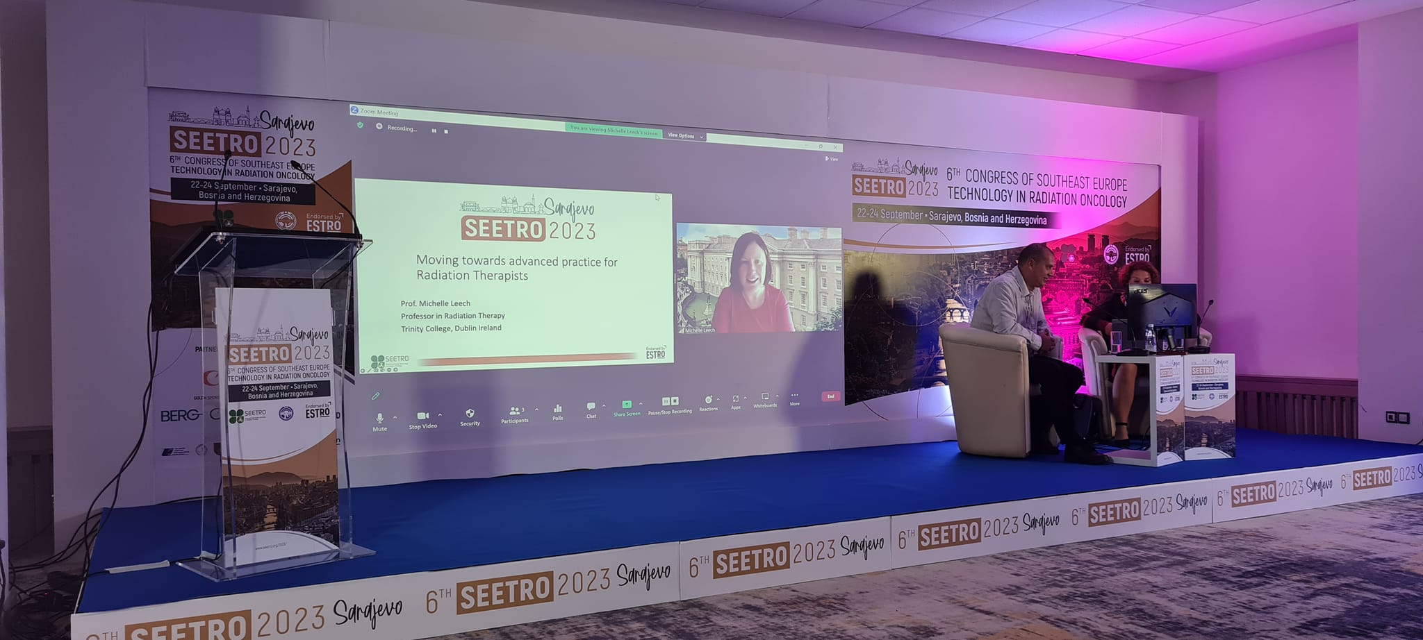 SEETRO 2023 galerija 07