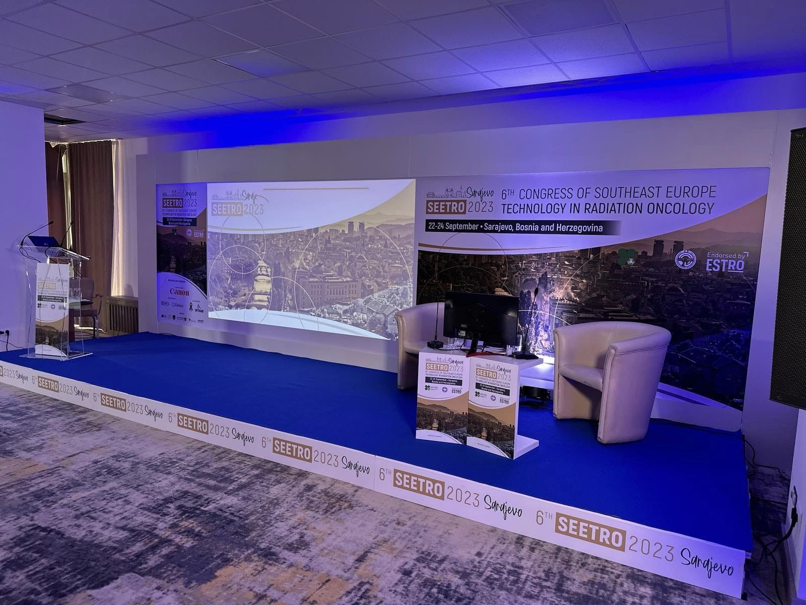 SEETRO 2023 galerija 10