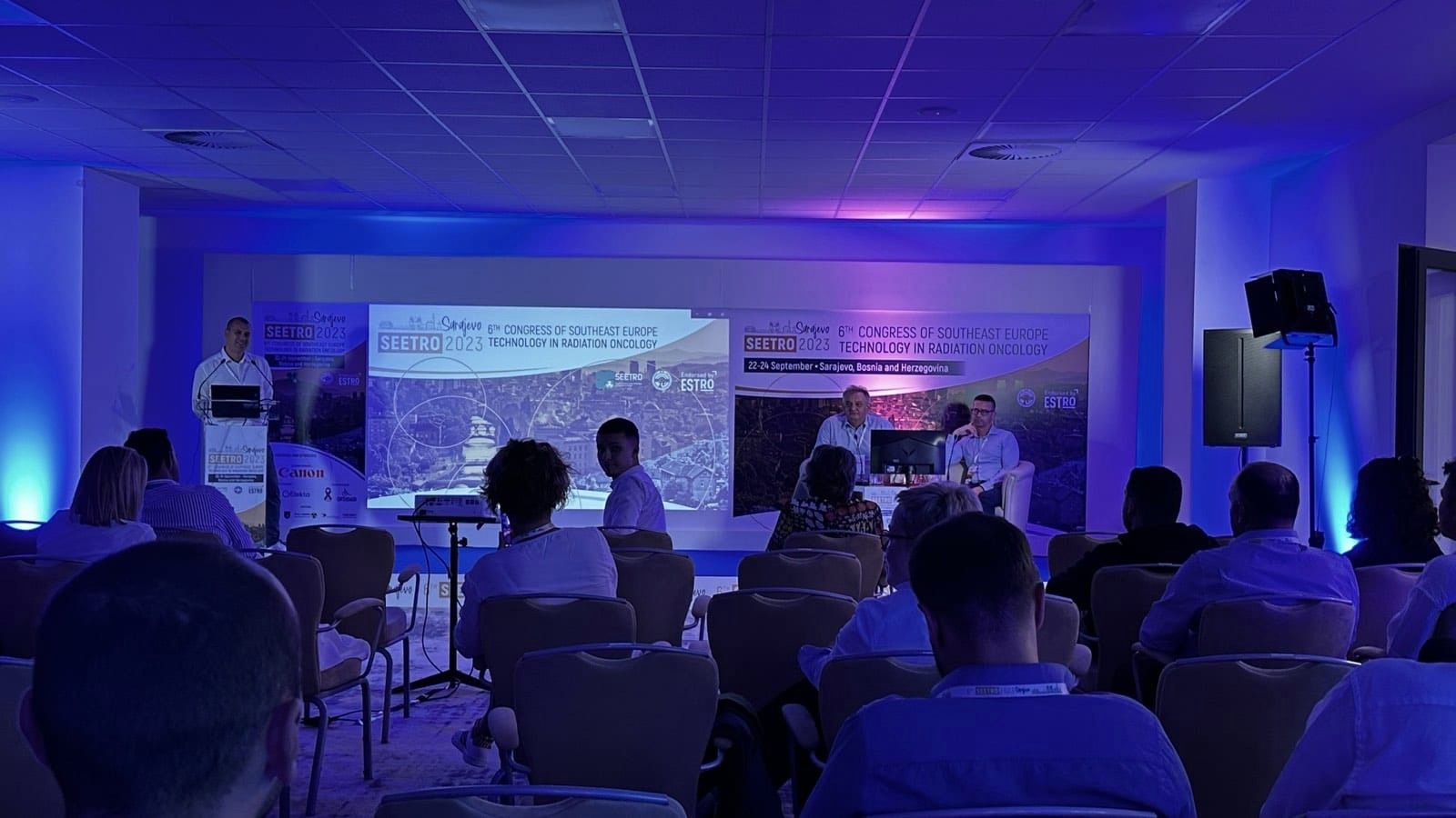 SEETRO 2023 galerija 12