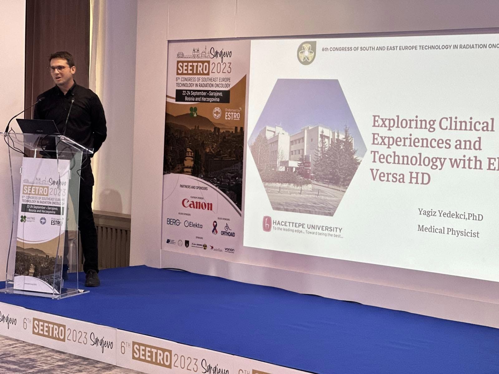 SEETRO 2023 galerija 14