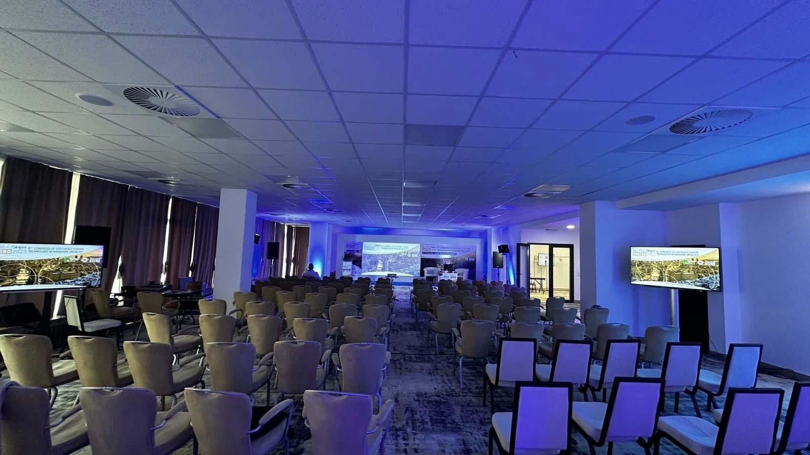 SEETRO 2023 galerija 16