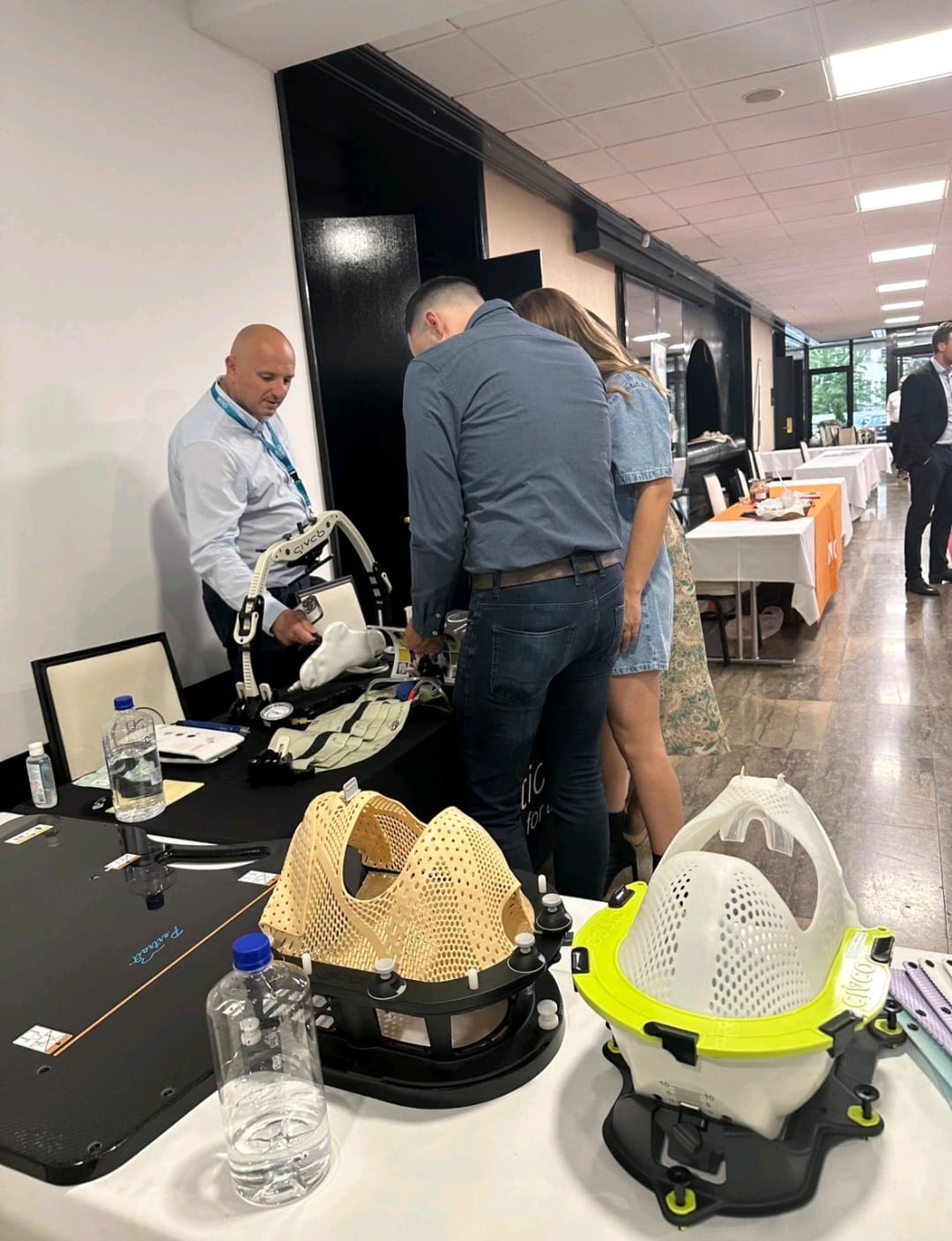 SEETRO 2023 galerija 20