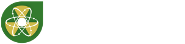 SEETRO