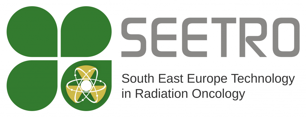 SEETRO
