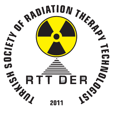 Turkish Society of Radiation Therapy Technologists