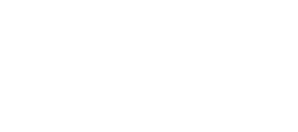 World Radiotherapy Awareness Day, 7 September