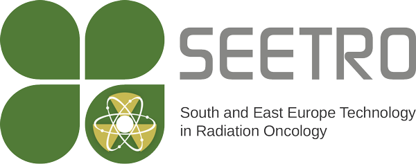 SEETRO