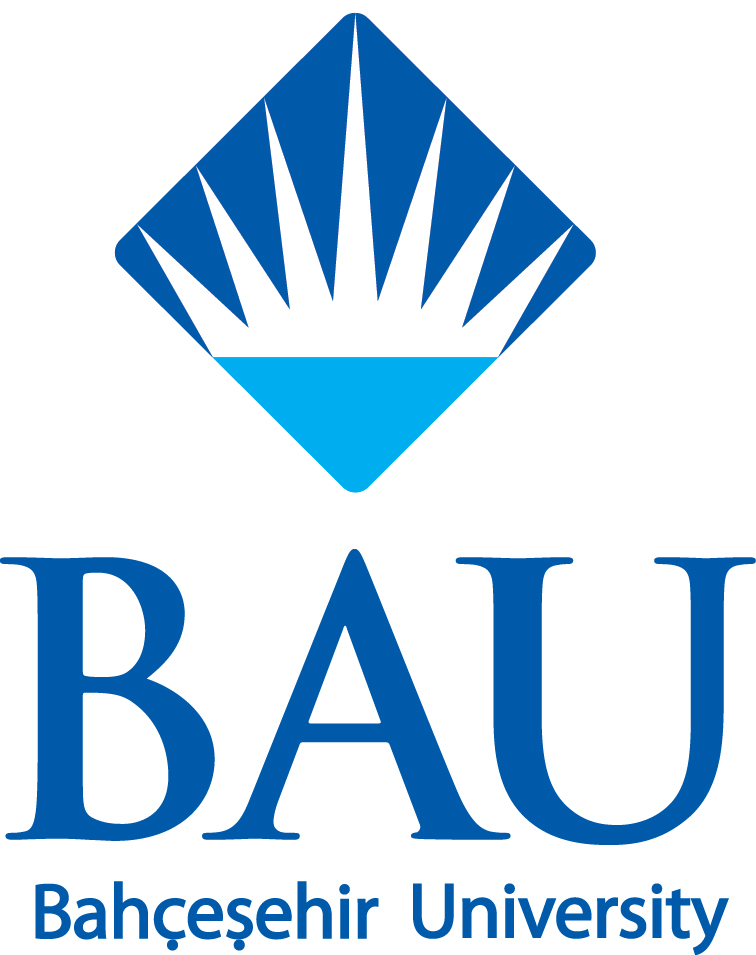 Bahçeşehir University campus
