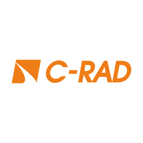 CRAD