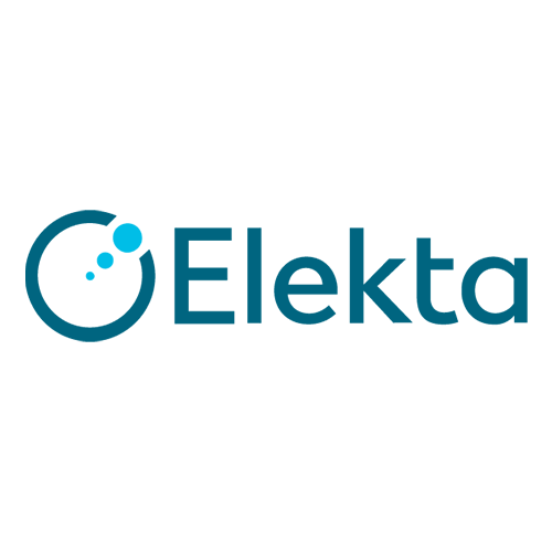 Elekta