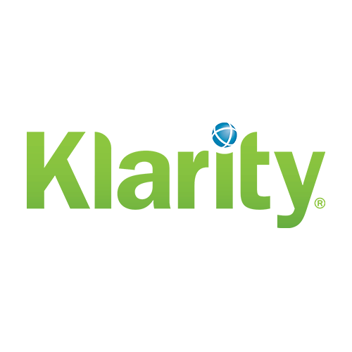 Klarity
