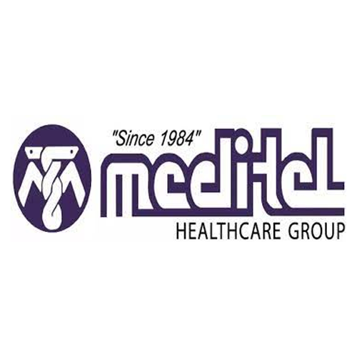 Meditel