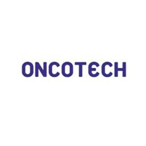 Oncotech