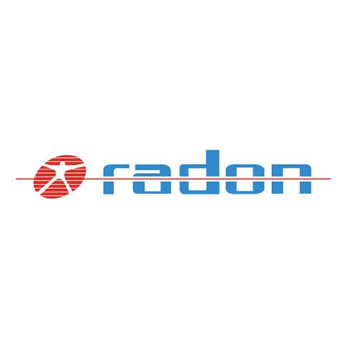 Radon