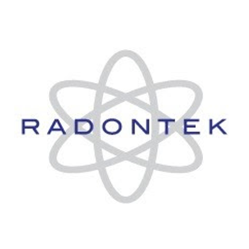 Radontek
