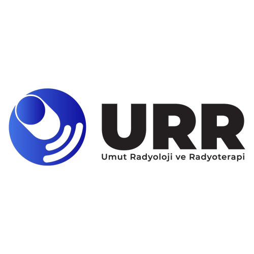 URR