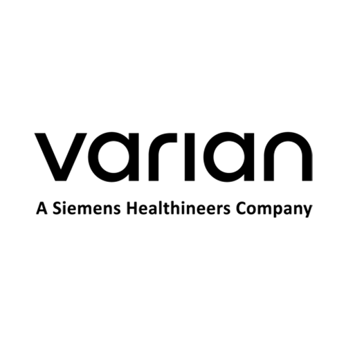 Varian