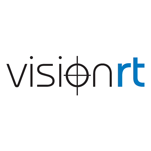 Vision RT