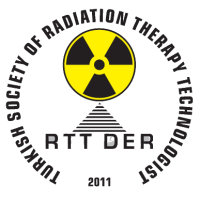 Turkish Society of Radiation Therapy Technologist